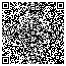 QR code with Rustic Haven Resort contacts