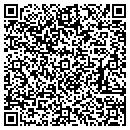 QR code with Excel Petro contacts