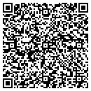 QR code with Rustic Ridge Resort contacts