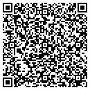 QR code with Summer Sky Ranch Inc. contacts