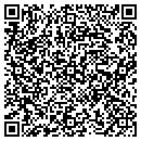 QR code with Amat Telecom Inc contacts