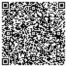 QR code with Dorianne Cosmetics Ltd contacts