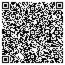 QR code with One Walnut contacts