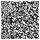 QR code with Dorivee Cosmetics contacts