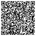 QR code with Express Mart contacts