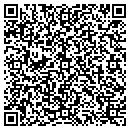 QR code with Douglas Parfumerie Inc contacts