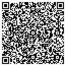 QR code with Express Mart contacts