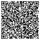 QR code with Sandy Point Resort contacts