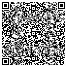 QR code with Palmetto Gold & Pawn contacts