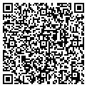 QR code with Chef Lau's contacts