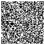 QR code with A Superior Answering Service Call Center contacts