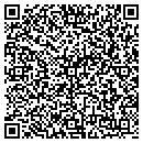 QR code with Van-Heusen contacts
