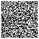QR code with Express Mart One contacts