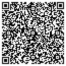 QR code with The Shoe Game Corporation contacts
