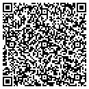 QR code with Three Rivers Trust contacts