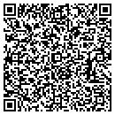 QR code with Paddy Jacks contacts
