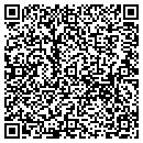 QR code with Schneiter W contacts
