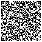 QR code with China Max Seafood Restaurant contacts