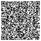 QR code with Atlanta Telecom Cabling contacts