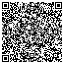 QR code with Toys For Tots contacts