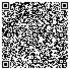QR code with Serene Shores Resort contacts
