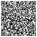 QR code with Fast & Easy Mart contacts