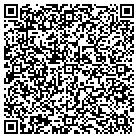QR code with Matthew Bender Properties Inc contacts
