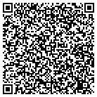 QR code with Vagabonds Hunting Fishing And Recreation contacts
