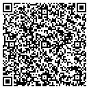 QR code with Fast & Easy Mart contacts