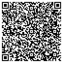 QR code with Szewczyk and Co contacts