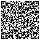 QR code with Fastrip Food Store contacts