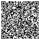 QR code with Shore of Fox Lake contacts