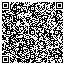 QR code with Fast Stop contacts