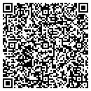 QR code with Guin Flower Shop contacts