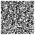 QR code with Kent County Intensive Learning contacts