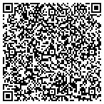 QR code with Virtual Scavengers Project contacts