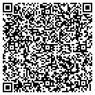QR code with Silver Beach Resort contacts