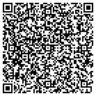 QR code with Eight And A Half LLC contacts