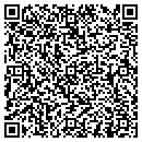 QR code with Food 4 Less contacts