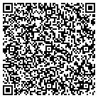 QR code with Whitewater Canal Biway Assoc contacts
