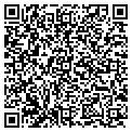 QR code with Elanit contacts