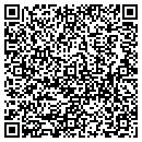 QR code with Peppercorns contacts