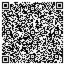 QR code with Frank Rempp contacts