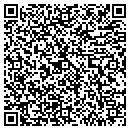 QR code with Phil the Fire contacts
