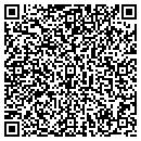 QR code with Col Sthrn Sea Food contacts