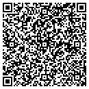 QR code with Pie Factory contacts