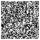 QR code with Flexible Learning Center contacts