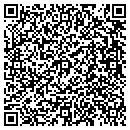 QR code with Trak Telecom contacts