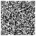 QR code with Partners In Mental Health contacts
