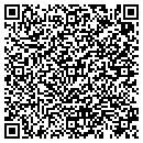 QR code with Gill Jaswinder contacts